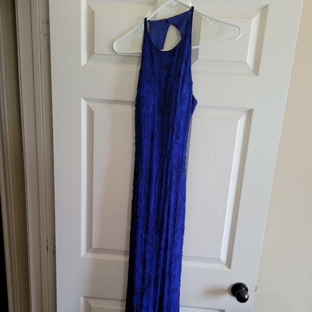 Prom Dress/ Formal Dress